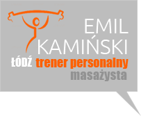 Emil Kamiński